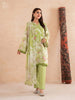 GullJee Ash Lawn – A2