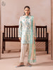 Gulljee Rooh Lawn – A5