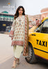 Asim Jofa Essentials Digital Printed Lawn – AJUBF-65