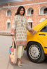 Asim Jofa Essentials Digital Printed Lawn – AJUBF-65