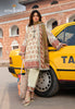 Asim Jofa Essentials Digital Printed Lawn – AJUBF-65