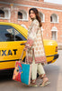 Asim Jofa Essentials Digital Printed Lawn – AJUBF-65