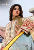 Asim Jofa Essentials Digital Printed Lawn – AJUBF-65