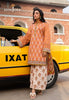 Asim Jofa Essentials Digital Printed Lawn – AJUBF-70