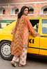 Asim Jofa Essentials Digital Printed Lawn – AJUBF-70