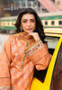 Asim Jofa Essentials Digital Printed Lawn – AJUBF-70
