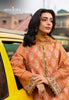 Asim Jofa Essentials Digital Printed Lawn – AJUBF-70