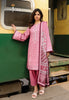Asim Jofa Essentials Digital Printed Lawn – AJUBF-67