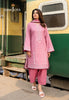Asim Jofa Essentials Digital Printed Lawn – AJUBF-67