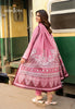 Asim Jofa Essentials Digital Printed Lawn – AJUBF-67