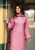 Asim Jofa Essentials Digital Printed Lawn – AJUBF-67
