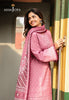 Asim Jofa Essentials Digital Printed Lawn – AJUBF-67
