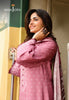 Asim Jofa Essentials Digital Printed Lawn – AJUBF-67
