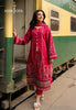 Asim Jofa Essentials Digital Printed Lawn – AJUBF-84