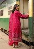 Asim Jofa Essentials Digital Printed Lawn – AJUBF-84