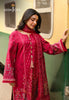 Asim Jofa Essentials Digital Printed Lawn – AJUBF-84