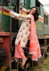 Asim Jofa Essentials Digital Printed Lawn – AJUBF-69