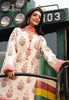 Asim Jofa Essentials Digital Printed Lawn – AJUBF-69
