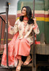 Asim Jofa Essentials Digital Printed Lawn – AJUBF-69
