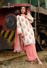 Asim Jofa Essentials Digital Printed Lawn – AJUBF-69