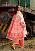 Asim Jofa Essentials Digital Printed Lawn – AJUBF-69