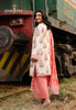 Asim Jofa Essentials Digital Printed Lawn – AJUBF-69