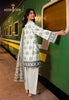 Asim Jofa Essentials Digital Printed Lawn – AJUBF-68