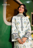 Asim Jofa Essentials Digital Printed Lawn – AJUBF-68