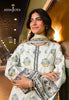 Asim Jofa Essentials Digital Printed Lawn – AJUBF-68