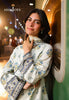 Asim Jofa Essentials Digital Printed Lawn – AJUBF-68