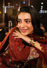 Asim Jofa Essentials Digital Printed Lawn – AJUBF-86