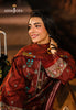 Asim Jofa Essentials Digital Printed Lawn – AJUBF-86