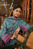 Asim Jofa Essentials Digital Printed Lawn – AJUBF-64