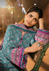 Asim Jofa Essentials Digital Printed Lawn – AJUBF-64