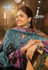 Asim Jofa Essentials Digital Printed Lawn – AJUBF-64