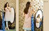 Asim Jofa Luxury Eid Collection - AJL 2A