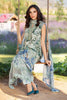 MARIA.B MPrints Spring/Summer Lawn 2025 – MPT-2502-B