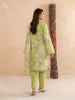 GullJee Ash Lawn – A2