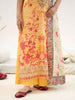 Brenish Friya Lawn – BR-01