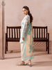 Gulljee Rooh Lawn – A5