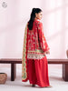 GullJee Cherry Pop Linen – A1