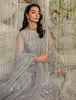 Elaf Evara Luxury Wedding Formals – EFE-04 DOVE