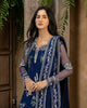 Esmel La-vie Haute Luxury Wedding Festive Formals – Seraine