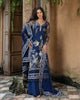 Esmel La-vie Haute Luxury Wedding Festive Formals – Seraine