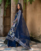Esmel La-vie Haute Luxury Wedding Festive Formals – Seraine