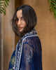 Esmel La-vie Haute Luxury Wedding Festive Formals – Seraine