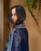 Esmel La-vie Haute Luxury Wedding Festive Formals – Seraine