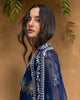 Esmel La-vie Haute Luxury Wedding Festive Formals – Seraine