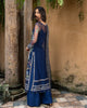 Esmel La-vie Haute Luxury Wedding Festive Formals – Seraine