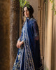 Esmel La-vie Haute Luxury Wedding Festive Formals – Seraine